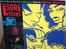 *SOUNDTRACK 2xLP COMPILATION* Various 
