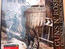 GUNS N' ROSES-Chinese Democracy (2 180 Gram LP's & MP3)-Vinyl LP-Brand New/Still