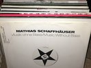 58x Elektro & Techhouse Vinyl /Eric Prydz/Axwell/Booka Shade/Daft Punk