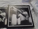 THE COMPLETE PACIFIC JAZZ STUDIO CHET BAKER/RUSS FREEMAN MOSAIC MD3-122