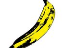 The Velvet Underground and Nico NEW SEALED 180g VINYL LP Peeling Banana Warhol
