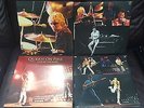 Very Rare Queen on Fire Live at the Bowl LP 7243632114