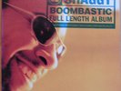 Shaggy - Boombastic Full Length Album von 1995