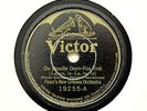 PIRONS NEW ORLEANS ORCHESTRA 