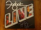 FOGHAT 