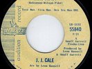 ?Okie West Coast Rock Early J.J CALE 