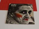 JUMBO DNA -1° ITALY PRESS 1972 PHLIPS 6323017L NM WOW