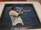 Blue Mitchell  Blue's Moods Riverside 336 Mono, Deep Groove, Blue and Gray Label