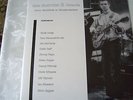 Eric Clapton- From Yardbirds To Bluesbreakers LP NEW (Mick Jagger-Jimmy Page)