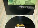 Dizzy Atmosphere Specialty w Lee Morgan Wynton Kelly NM