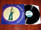 PANOS KOKKINOS - RARE 1973 GREEK ORIGINAL 1ST PRESS LP SOUL PSYCH POP, PAN-VOX