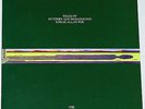ALAN PARSONS Tales Of Mystery and Imagination Edgar Allan Poe MFSL 1-204 ½ SPEED