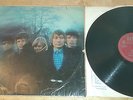 The Rolling Stones Between the Buttons Unboxed Decca Mono LK 4852 1967 1st 3A/2A