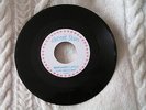 Margaret Little ?– Love Finds A Way -  listen