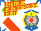 Soul Jazz Records Presents - Deutsche Elektronische Musik