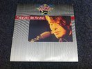 Fabrizio de Andre, Star Action, 2 LP Set