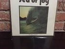 Sea of Joy - Soundtrack - Tully - Vinyl