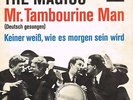 MAGICS DRAFI DEUTSCHER 