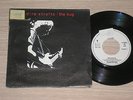 DIRE STRAITS - THE BUG - 45 GIRI 7