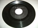 THE TECHNIQUES IV THE PROJECT SONG OG PVT PRESS SWEET SOUL TX FUNK 45 ON JASINO
