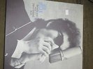 BOB DYLAN BOX SET LP'S BOOTLEG SERIES VOL 1-3 5 LP'S UNPLAYED