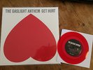 THE GASLIGHT ANTHEM LP + 7