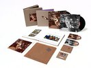 LED ZEPPELIN In Through The Out Door Super Deluxe VINYL LP RECORD Box Set New
