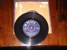 KING SIZE TAYLOR.&DOMINOES...SOMEBODYS ALWAYS TRYING ..UK ORIG 1964 PLAYS EX