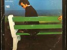 Boz Scaggs Silk Degrees LP Mint- 1976 USA CBS HC 43920 Half Speed Audiophile
