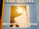THE SMITHS 