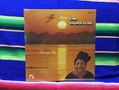 MADAME EDNA GALLMON COOKE - Evening Sun LP 1975 Nasboro Gospel SEALED