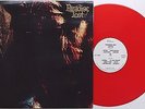 Paradise Lost - Gothic LP RED VINYL Anathema My Dying Bride Doom Gothic Metal