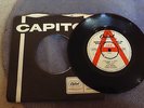 BILLY PRESTON rare UK 1967 DEMO / PROMO / NORTHERN SOUL / MOD / 