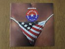 Amorica - The Black Crowes (74321 23682 1)