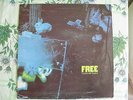 FREE TONS OF SOBS LP SUPERB UK 1969  PINK EYE ISLAND 1ST PRESS MONSTER