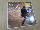 PETER WOLF (J. Geils Band) lights out SOLO LP mint SEALED US VINYL + sticker