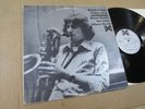RONNIE CUBER Barry Harris SAM JONES Albert Heath XANADU 135 US ORIGINAL JAZZ LP 