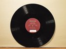 Paul Stassevitch  violin Franck Sonata  Concertapes CS-18 DG Stereo LP private
