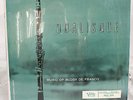 ODALISQUE BUDDY DE FRANCO MGV-8182 Jazz LP EX to NM 1957 - Reissue of NG-1094