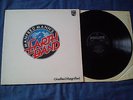 MANFRED MANN'S EARTH BAND glorified magnified 1972- FIRST UK PRESS  PHILIPS-EX++