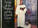 Victory Baptist Church Victory Baptist Church LP VG+ 1961 Private Gospel CA USA