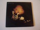 Pearl Jam - Riot Act LP ORIGINAL 2002 PRESSING COMPLETE