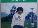 ELIAS SILVA feat JONI MAZA - 