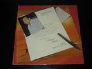 Mohd Rafi Forever Yours Bollywood Rare 1980 LP Vinyl Record Hindi Indian Hear