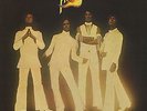 SLADE Slade In Flame 1974 UK Vinyl LP EXCELLENT CONDITION Film soundtrack OST