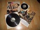MORE THE SPECIALS LP + POSTER + 7