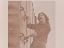 Kenny Knight - Crossroads [Vinyl New]
