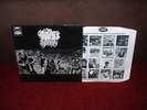 MAD RIVER 1st LP 1968 UK CAPITOL 1st Press  MONO