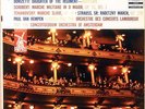 SEALED EPIC GOLD Rossini Donizetti Schubert Tchaikovsky VAN KEMPEN LC-3349
