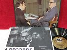 EMI SLS 941/4 4LP STEREO BEETHOVEN THE FIVE PIANO CONCERTOS BARENBOIM KLEMPERER